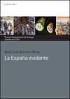 ESPAÑA EVIDENTE