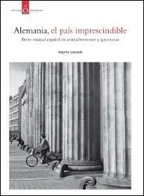 Alemania, el País Imprescindible