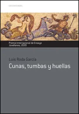 Cunas Tumbas y Huellas