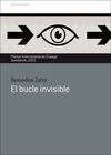 EL BUCLE INVISIBLE