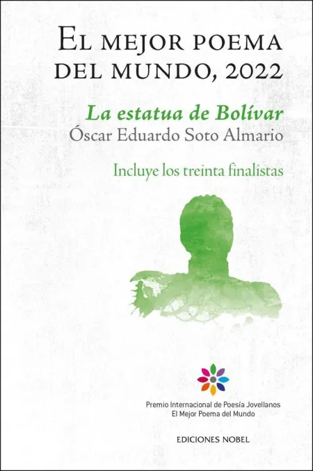 El Mejor Poema del Mundo, 2022