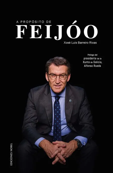 A Proposito de Feijoo