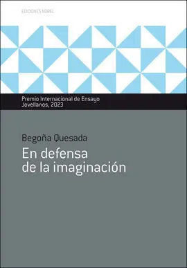 En Defensa de la Imaginacion