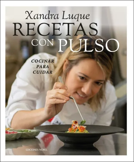 Recetas con Pulso