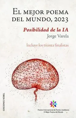 El Mejor Poema del Mundo 2023