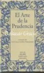 El Arte de la Prudencia