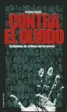 Contra el Olvido