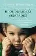 Hijos de Padres Separados