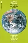 Ética para un Mundo Global