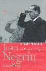 JUAN NEGRIN. LA REPUBLICA EN GUERRA