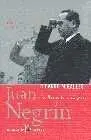 Juan Negrin. La Republica en Guerra
