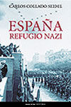 ESPAÃA REFUGIO NAZI