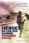 Héroes de los Dos Bandos