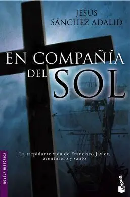 En Compañía del Sol