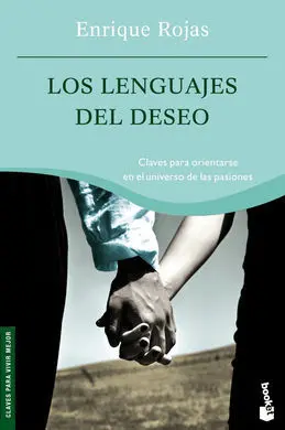 Los Lenguajes del Deseo