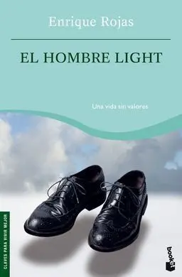 El Hombre Light
