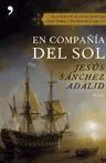 En Compañia del Sol