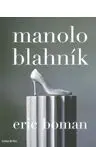 Manolo Blahnik