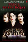 Trece Rosas Rojas