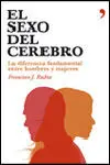 El Sexo del Cerebro
