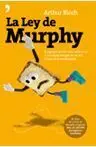La Ley de Murphy
