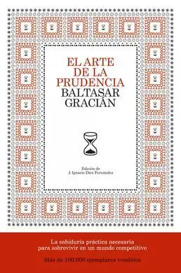 El Arte de la Prudencia