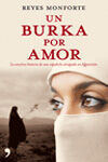 UN BURKA POR AMOR (AGT- PEDIR 978-84-8460-737-3)