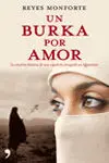 Un Burka por Amor