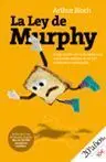 La Ley de Murphy