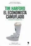 El Economista Camuflado (Pack)