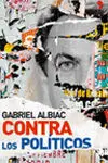 Contra los Políticos