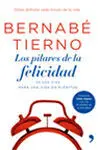 Los Pilares de la Felicidad. 30. 000 Dias para una Vida en Plenitud