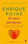El Amor Inteligente