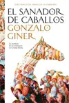 El Sanador de Caballos