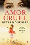 Amor Cruel