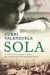 Sola
