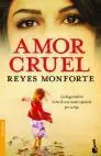 Amor Cruel