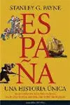 España. Una Historia Unica