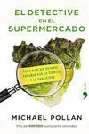 El Detective en el Supermercado