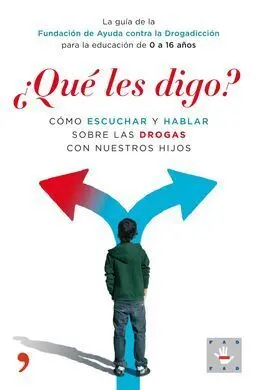 ¿Qué les Digo?