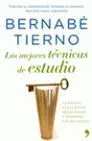 Las Mejores Técnicas de Estudio