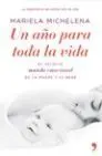 Un Año para Toda la Vida