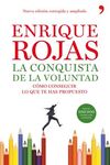 LA CONQUISTA DE LA VOLUNTAD