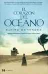 El Corazón del Océano