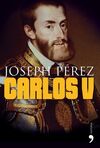 CARLOS V