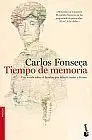 Tiempo de Memoria             