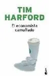 El Economista Camuflado