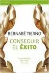 Conseguir el Éxito