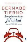 Los Pilares de la Felicidad
