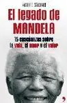 El Legado de Mandela